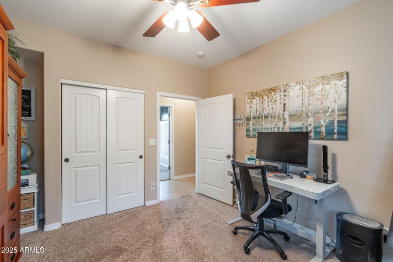 15-web-or-mls-4995-cactus-pl