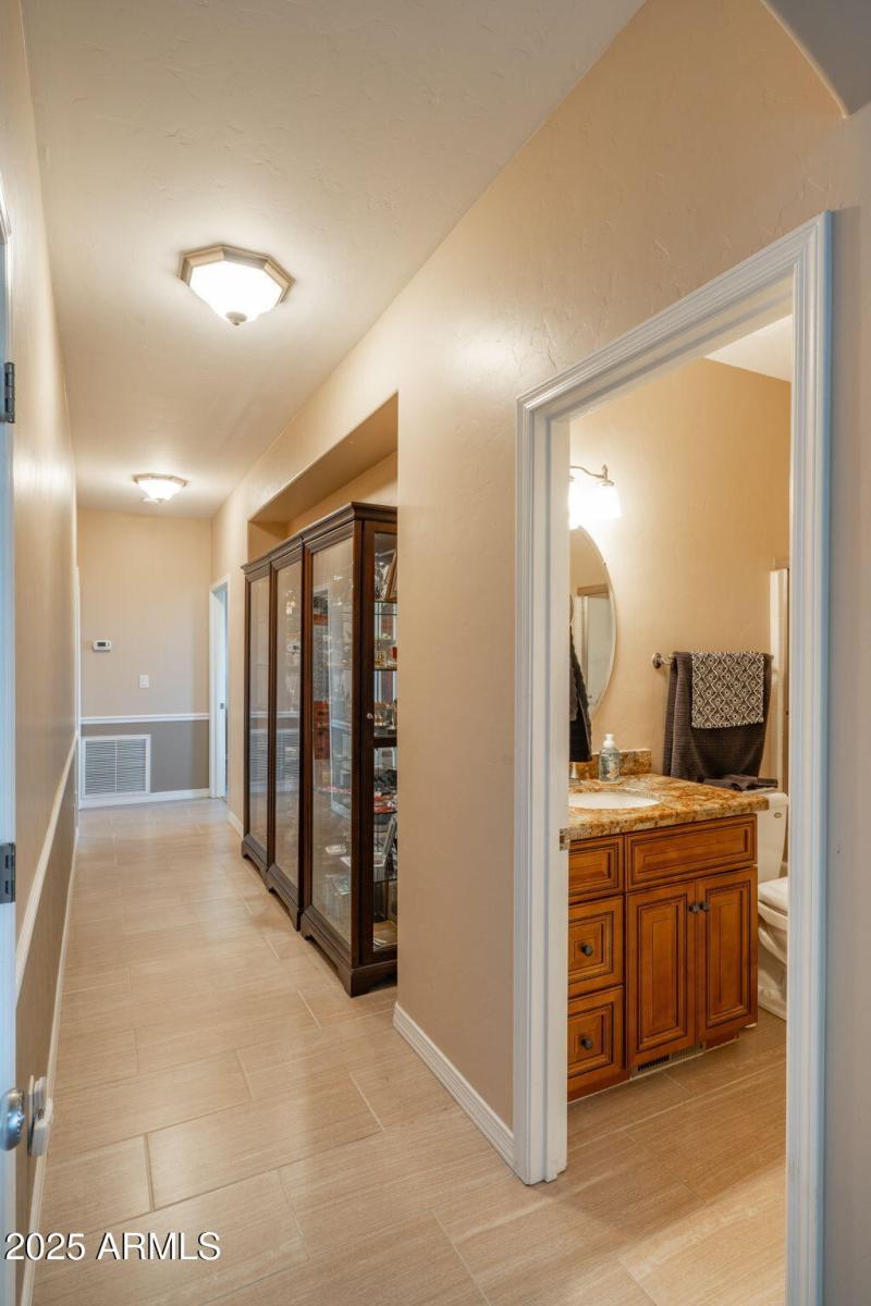 22-web-or-mls-4995-cactus-pl