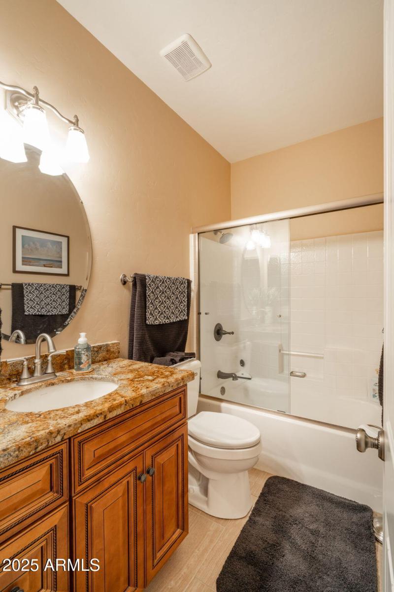 23-web-or-mls-4995-cactus-pl