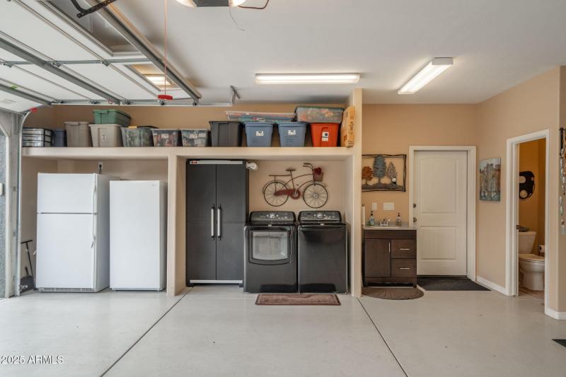 35-web-or-mls-4995-cactus-pl