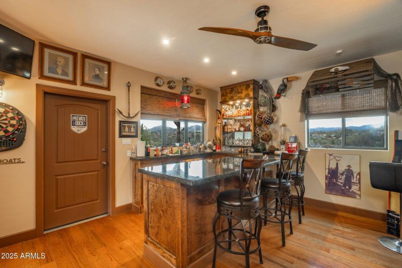 40-web-or-mls-4995-cactus-pl