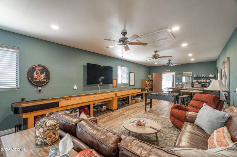 51-web-or-mls-4995-cactus-pl