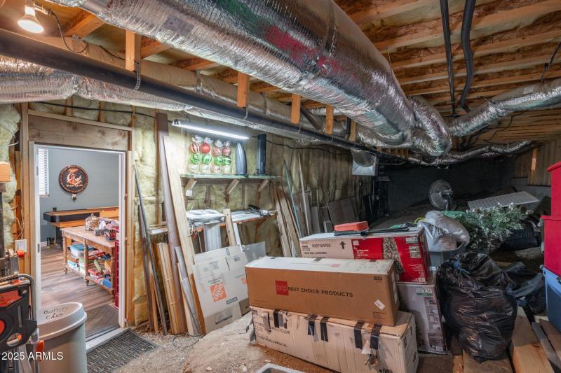 54-web-or-mls-4995-cactus-pl