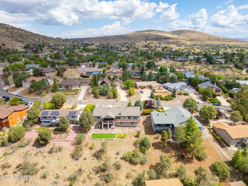 10-web-or-mls-4995-cactus-pl