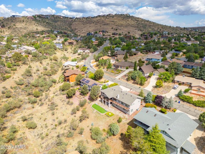 11-web-or-mls-4995-cactus-pl