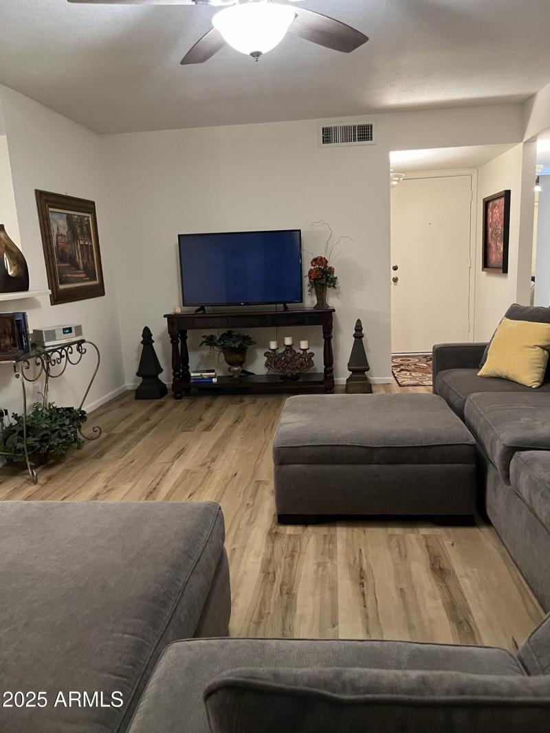 Living room2 - 25258