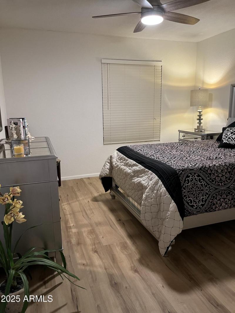 Guest bedroom2 - 25258