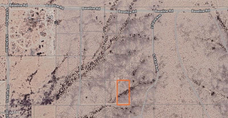 Screenshot 2025-06-05 002622