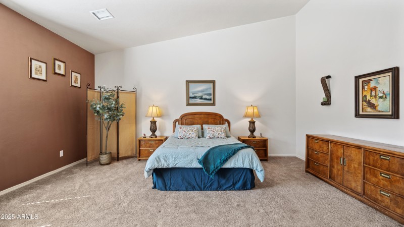 Interior - 6233 E Molly Dr-16