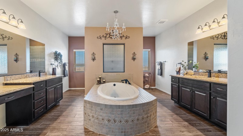 Interior - 6233 E Molly Dr-19