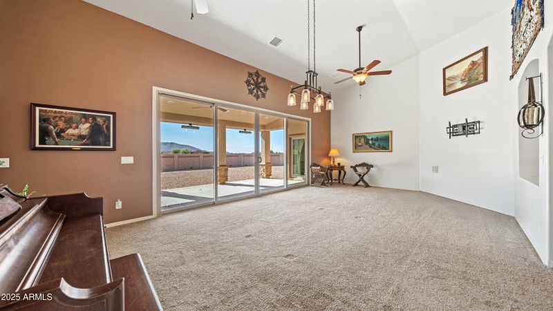 Interior - 6233 E Molly Dr-26