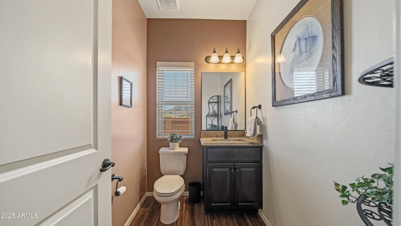 Interior - 6233 E Molly Dr-36