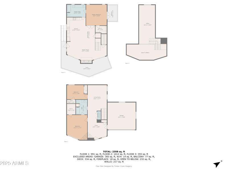 1-all_floors_5130_north_juniper_loop_pin