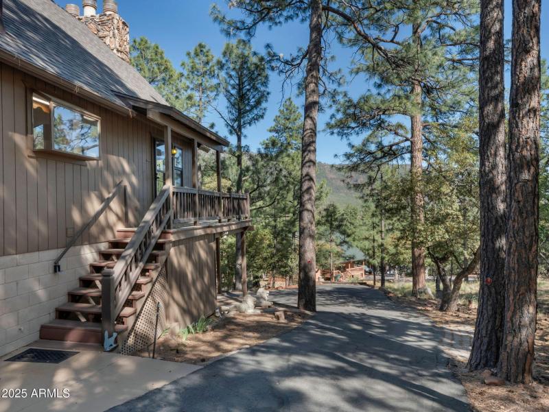 3-web-or-mls-TimberCreekImagery-38