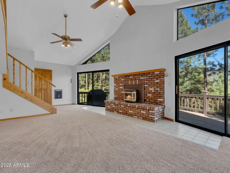 8-web-or-mls-TimberCreekImagery-4