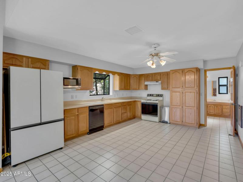 10-web-or-mls-TimberCreekImagery-6