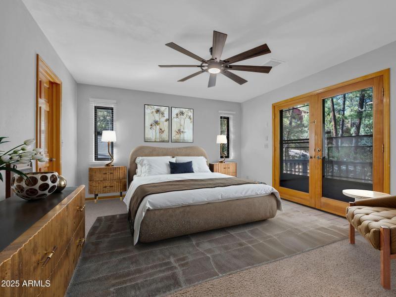 16-web-or-mls-TimberCreekStaging-4