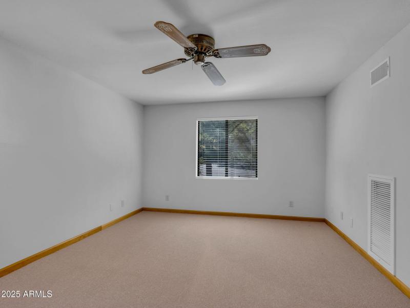 25-web-or-mls-TimberCreekImagery-16