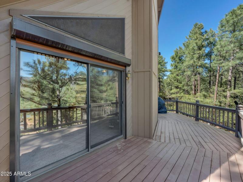 29-web-or-mls-TimberCreekImagery-21