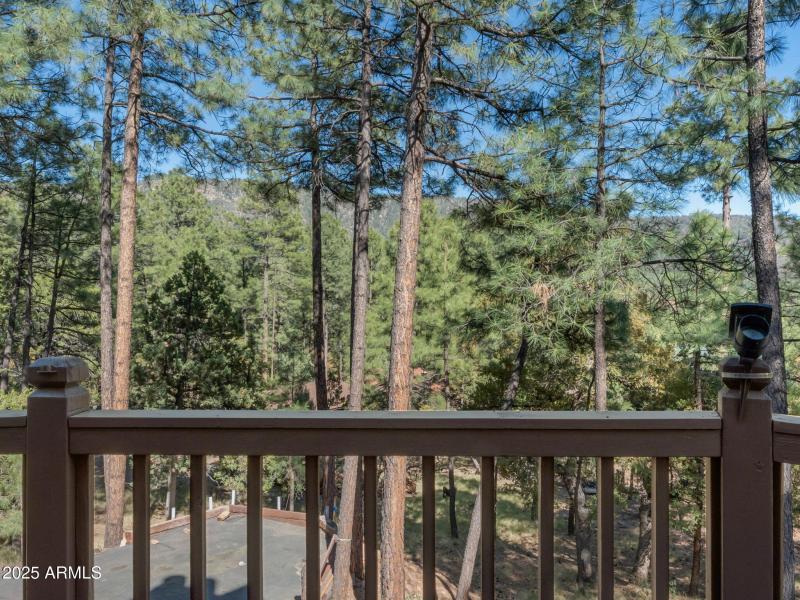 32-web-or-mls-TimberCreekImagery-24