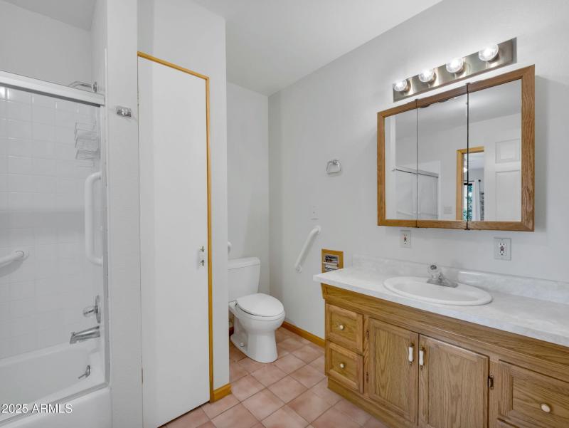 36-web-or-mls-TimberCreekImagery-29