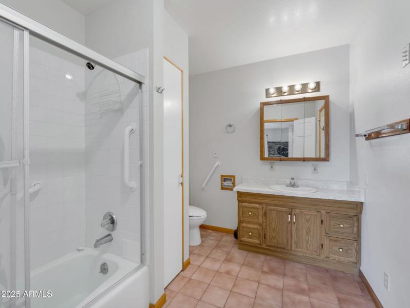 37-web-or-mls-TimberCreekImagery-30