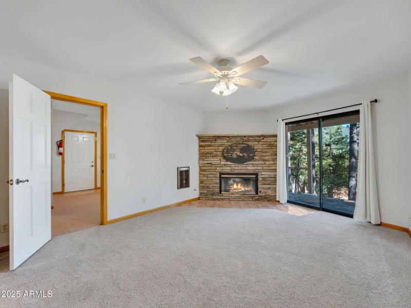 38-web-or-mls-TimberCreekImagery-31