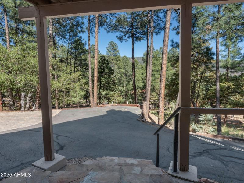 42-web-or-mls-TimberCreekImagery-35