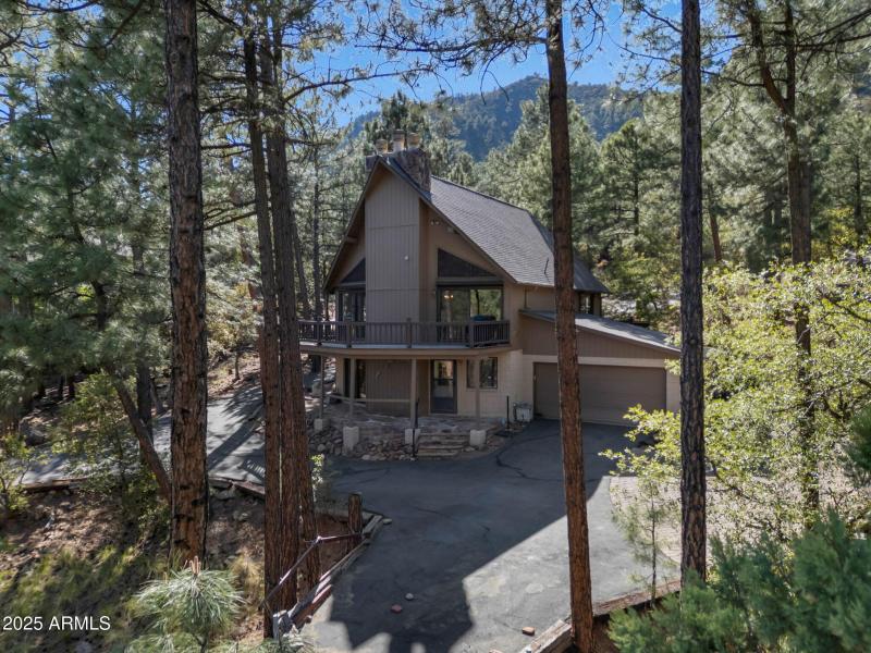 47-web-or-mls-TimberCreekImagery-52