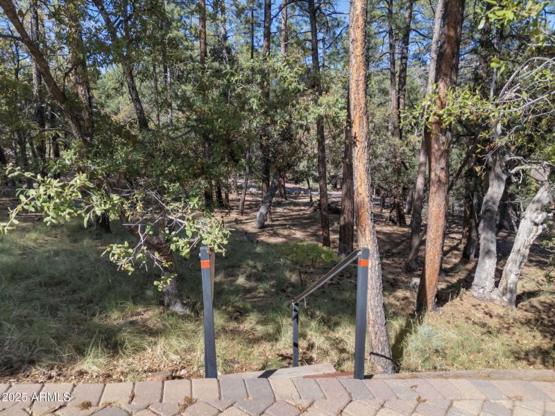 48-web-or-mls-TimberCreekImagery-53