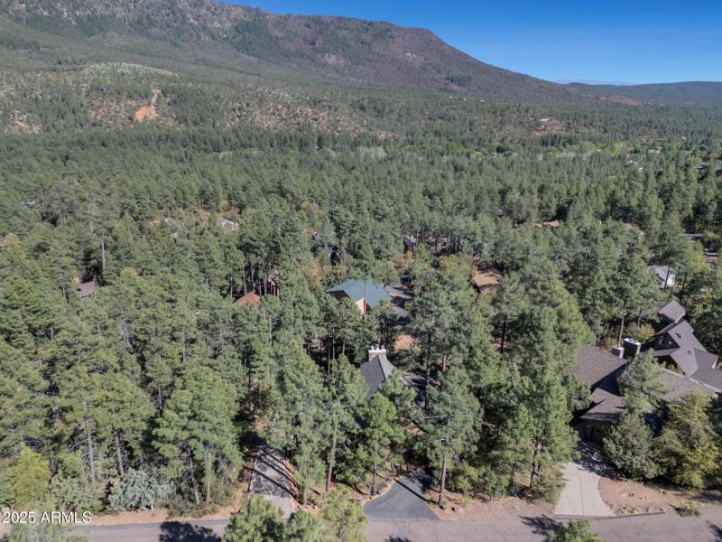 54-web-or-mls-TimberCreekImagery-42