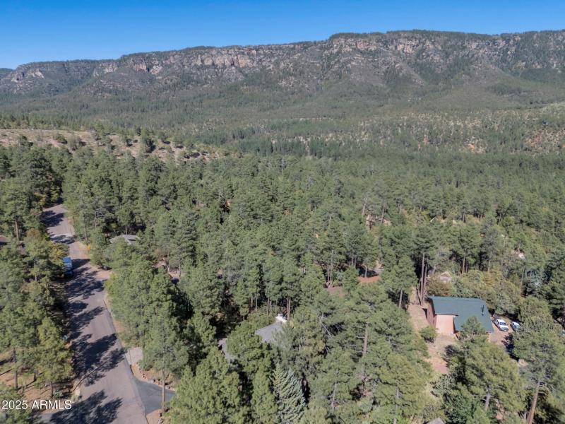 56-web-or-mls-TimberCreekImagery-44