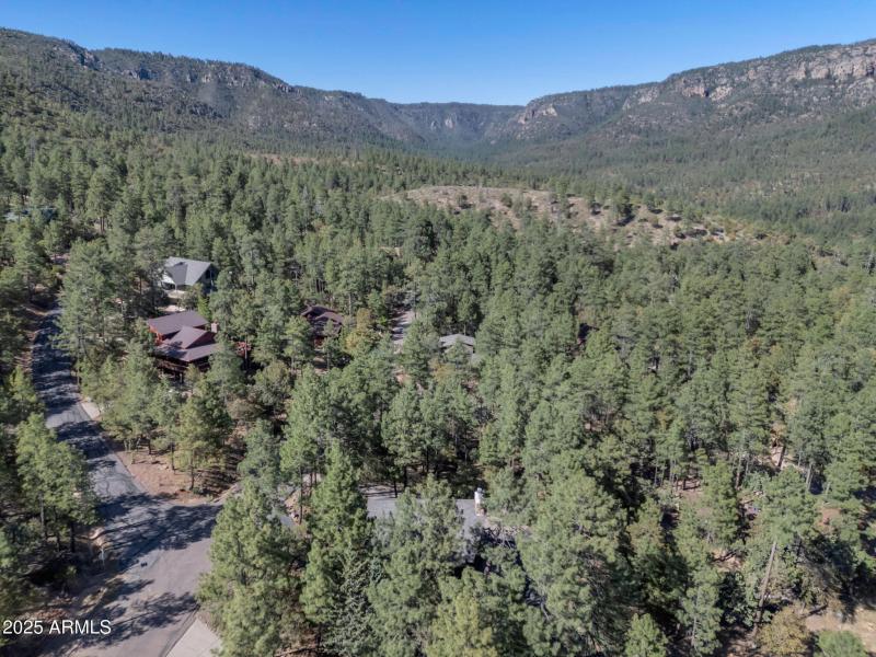 57-web-or-mls-TimberCreekImagery-45