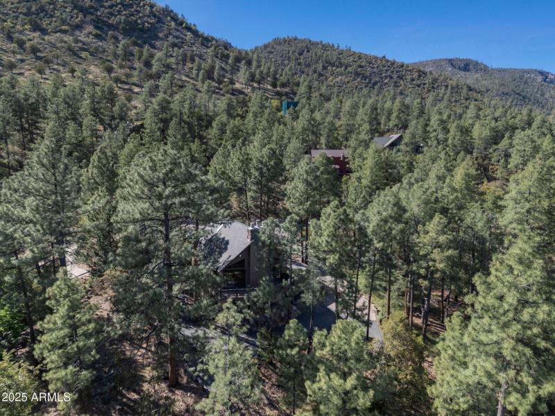 59-web-or-mls-TimberCreekImagery-47