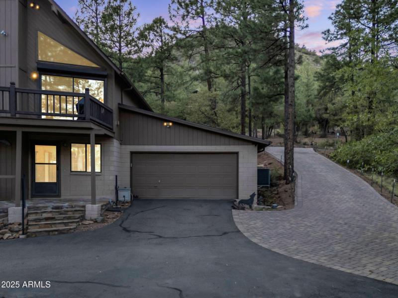 63-web-or-mls-TimberCreekImageryTW-4