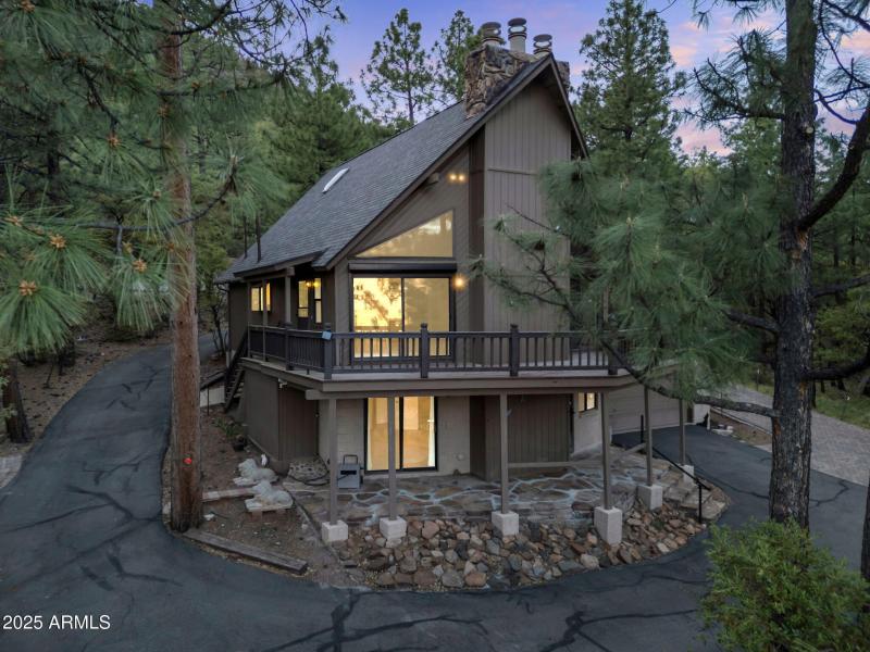 69-web-or-mls-TimberCreekImageryTW-10