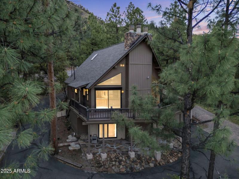 71-web-or-mls-TimberCreekImageryTW-12