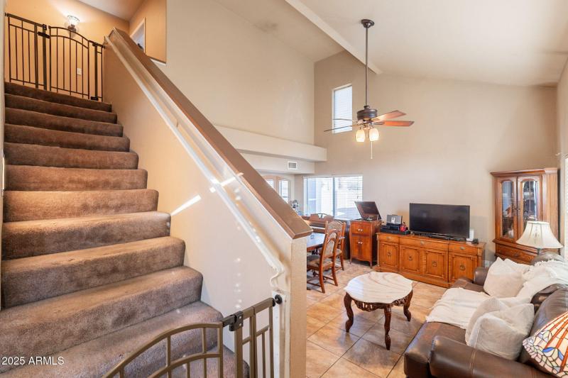 21-web-or-mls-89th-21