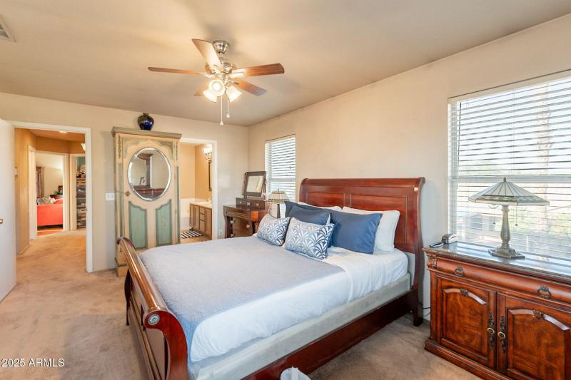 22-web-or-mls-89th-22