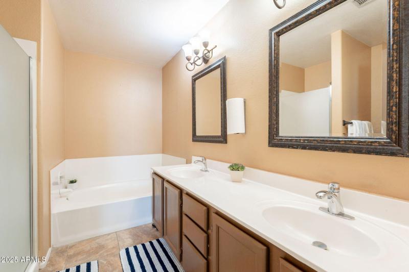 26-web-or-mls-89th-26