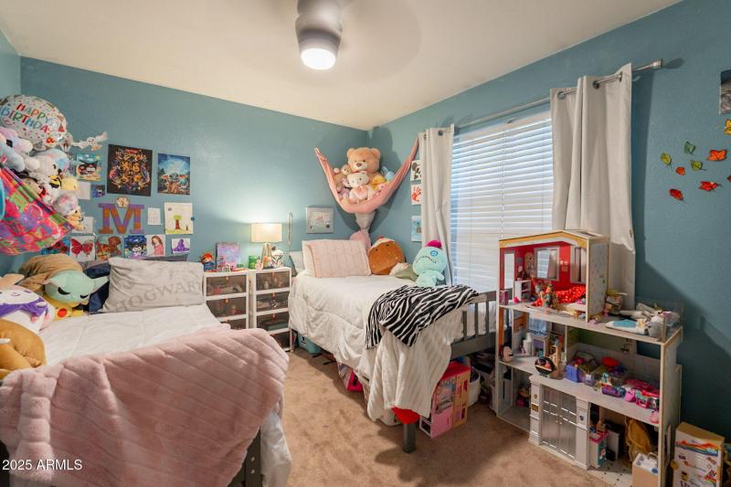 30-web-or-mls-89th-30