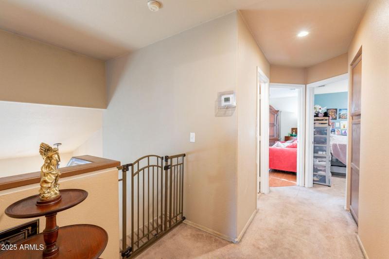 32-web-or-mls-89th-32