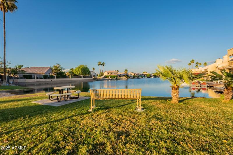 44-web-or-mls-89th-44