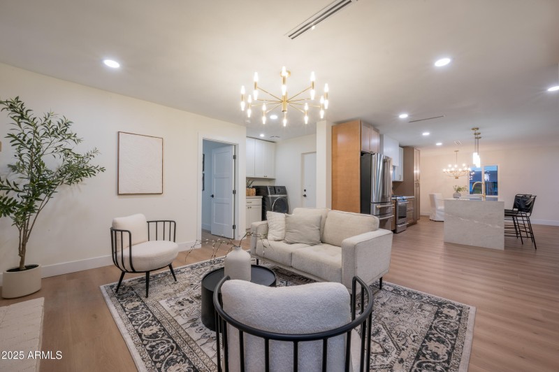 fireplace_room_1