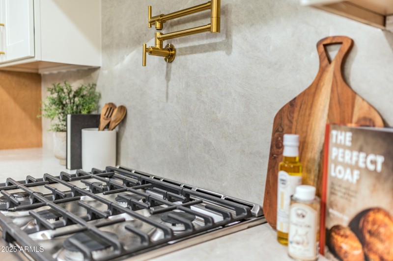 kitchen_detail_