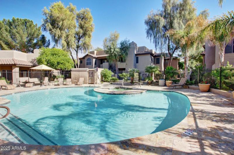 20210119194812033609000000-o