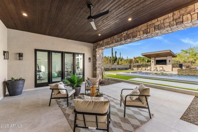 89-web-or-mls-IMG_8288