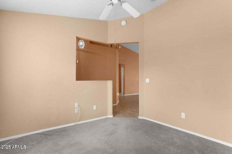 20230322195222933428000000-o