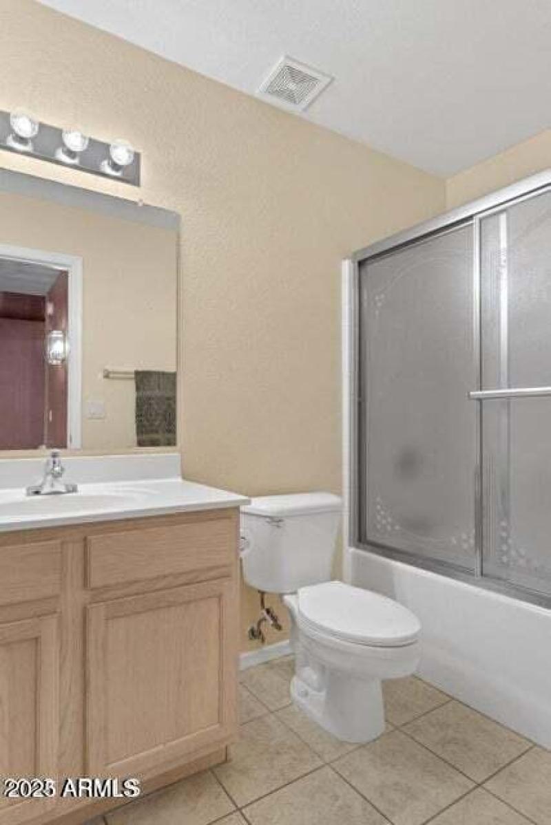 20230322195330209942000000-o