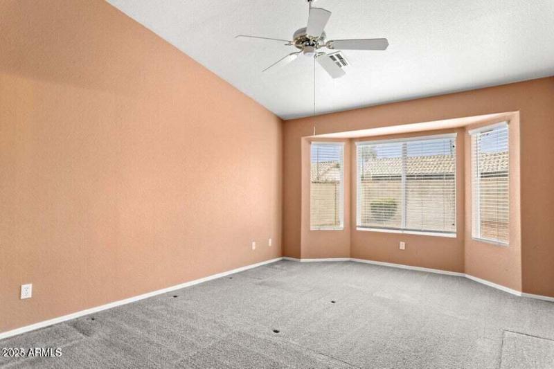 20230322195343413742000000-o